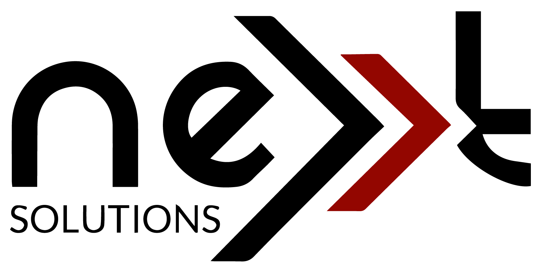 NEXT SOLUTIONS-02
